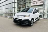 Fiat Doblo Base
