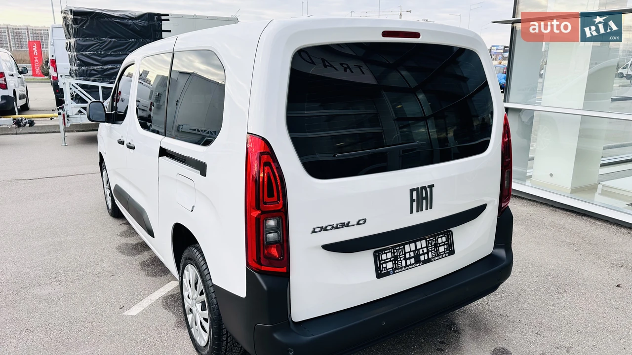 Fiat-9