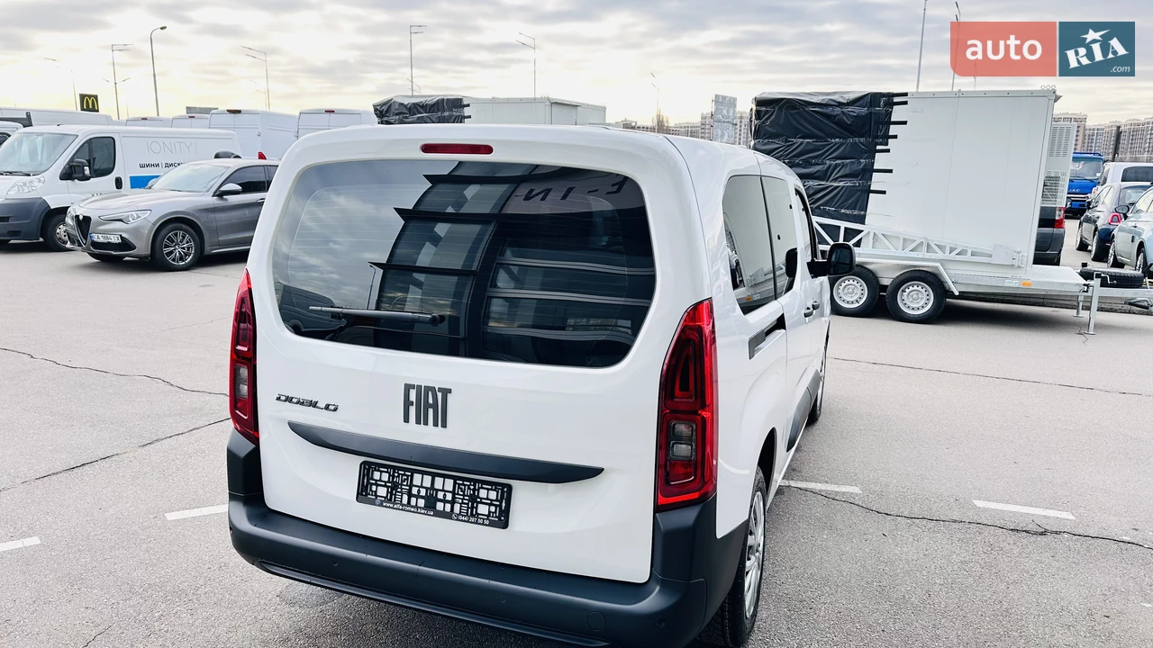 Fiat-21
