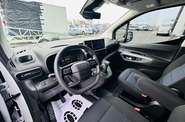 Fiat Doblo Base