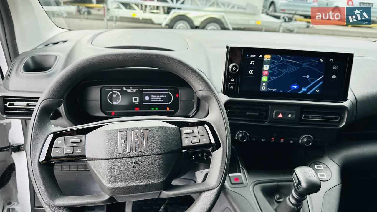 Fiat-20