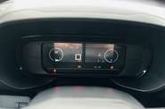 Fiat Doblo Base