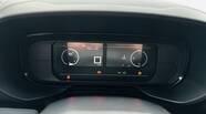 Fiat Doblo Base