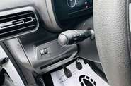 Fiat Doblo Base