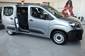 Fiat Doblo Base