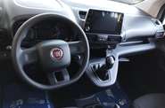 Fiat Doblo Base