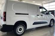 Fiat Doblo Base