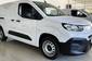 Fiat Doblo Base