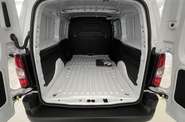 Fiat Doblo Base