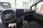 Fiat Doblo Base