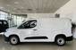 Fiat Doblo Base