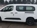 Fiat Doblo Fiat Doblo
