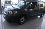 Fiat Doblo - фото 5
