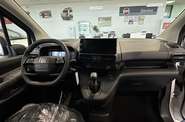 Fiat Doblo - фото 16