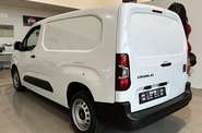 Fiat Doblo Base