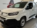 Fiat Doblo Fiat Doblo