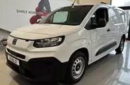 Fiat Doblo Base