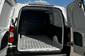 Fiat Doblo Base