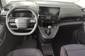 Fiat Doblo Base