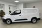 Fiat Doblo Base