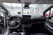 Fiat Doblo Base