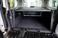 Fiat Doblo Base