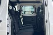 Fiat Doblo Base