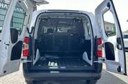 Fiat Doblo Base