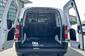 Fiat Doblo Base