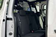 Fiat Doblo Base