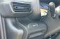 Fiat Doblo Base