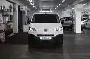 Fiat Doblo Base