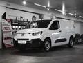 Fiat Doblo Fiat Doblo