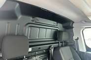 Fiat Doblo - фото 76