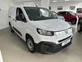 Fiat Doblo Fiat Doblo