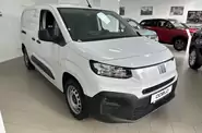 Fiat Doblo Base