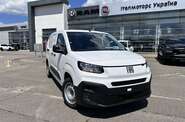 Fiat Doblo Base