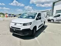 Fiat Doblo Fiat Doblo