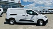 Fiat Doblo Base