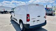 Fiat Doblo Base