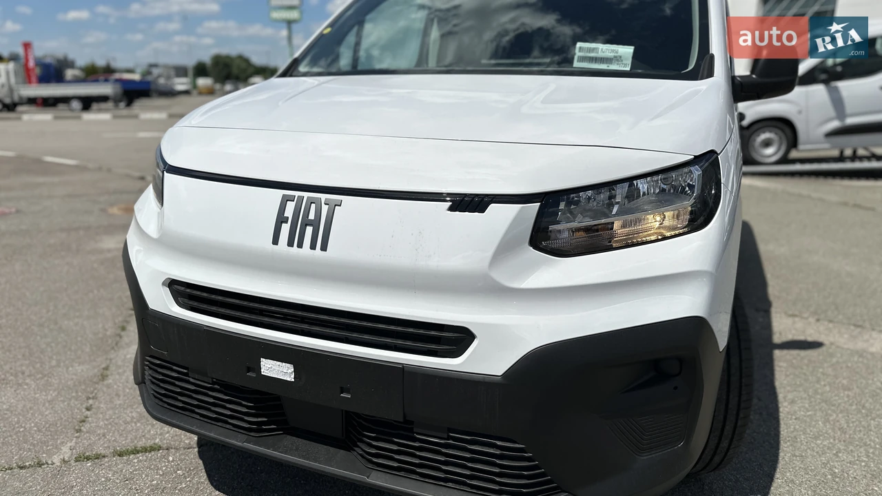 Fiat-10