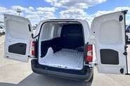 Fiat Doblo Base