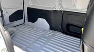 Fiat Doblo Base