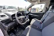 Fiat Doblo Base