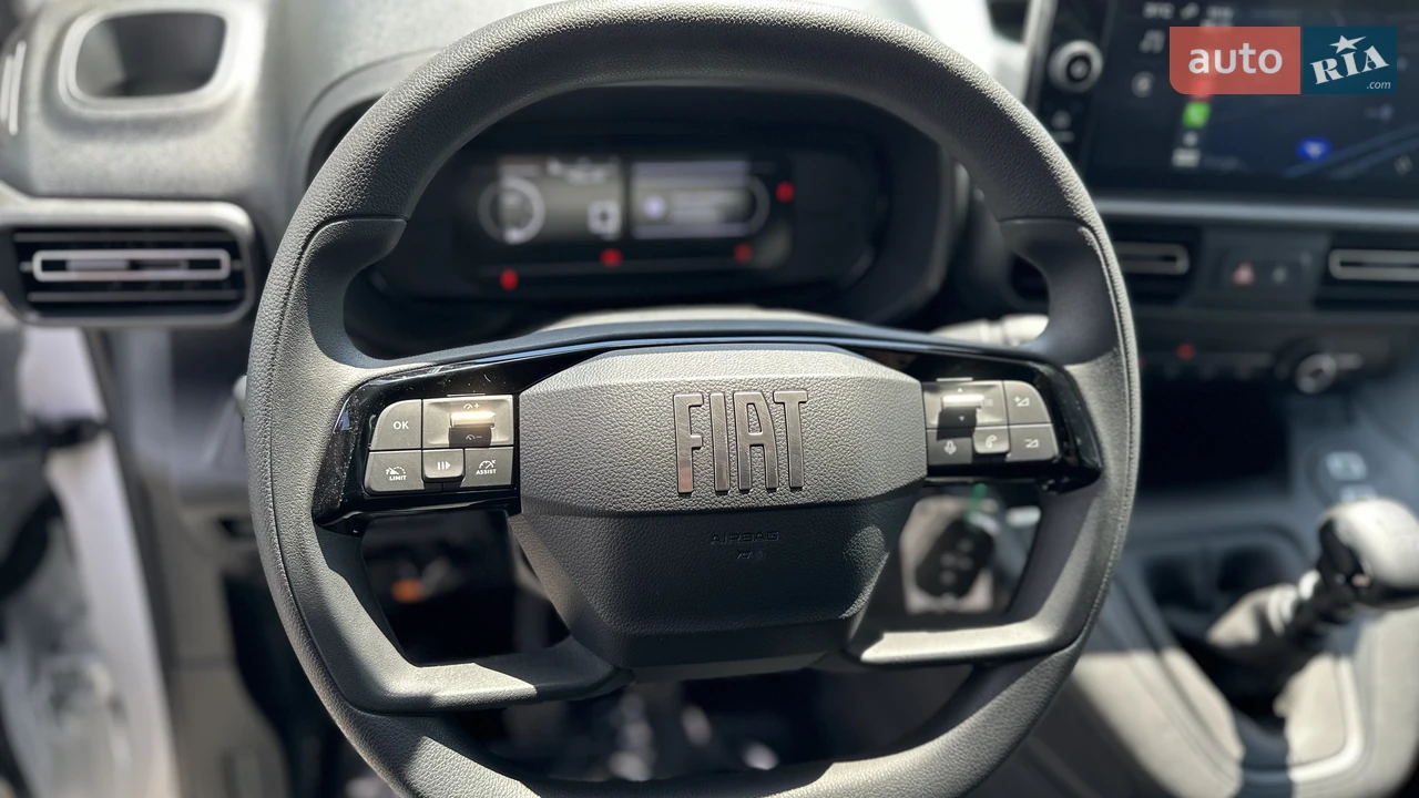 Fiat-3