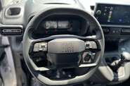 Fiat Doblo Base