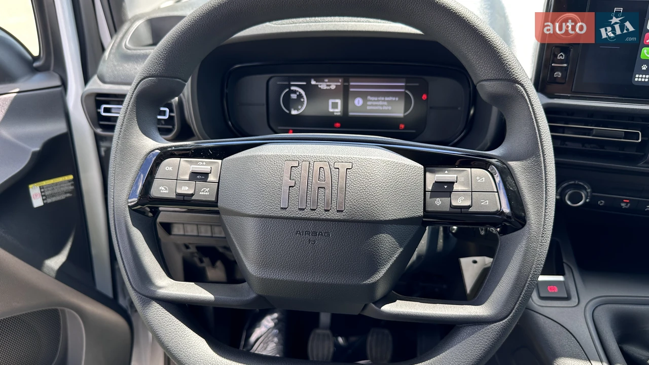 Fiat-0