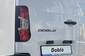 Fiat Doblo Base