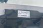Fiat Doblo Base