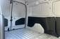 Fiat Doblo Base